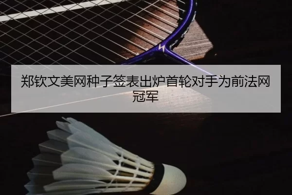 zheng-qin-wen-mei-wang-zhong-zi-qian-biao-chu-lu-shou-lun-dui-shou-wei-qian-fa-wang-guan-jun-2-321.jpg