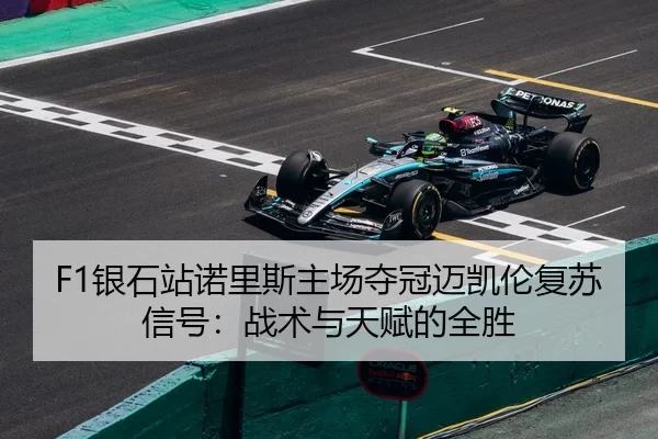 yin-shi-zhan-nuo-li-si-zhu-chang-duo-guan-mai-kai-lun-fu-su-xin-hao-zhan-shu-yu-tian-fu-de-quan-sheng-2-939.jpg
