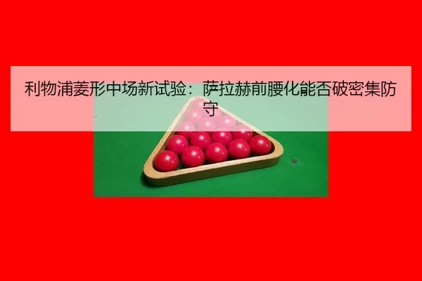 li-wu-pu-ling-xing-zhong-chang-xin-shi-yan-sa-la-he-qian-yao-hua-neng-fou-po-mi-ji-fang-shou-2-918.jpg